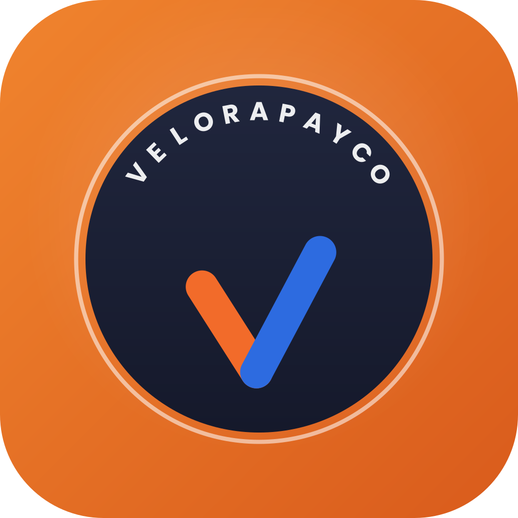 Velora DOT Medical & Drug Testing Marketplace